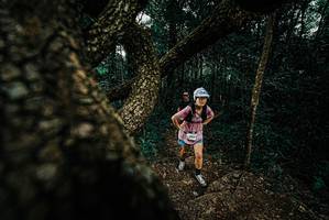 BIB: 
                            <button type="button" onclick="openModal(25695199)" class="btn btn-primary btn-sm float-right btn-popup" data-toggle="modal" data-target=".modal-high-quality">
                        <i class="fas fa-shopping-cart"></i> Add to Cart
                    </button>
                                            <button type="button" onclick="isThisMe(25695199, true)" class="btn btn-success btn-sm float-right btn-popup btn-isme hidden" data-toggle="tooltip" data-placement="bottom" title="นี่คือรูปของคุณใช่ไหม คลิกที่นี่เพื่อเอาเข้าอัลบั้ม">
                        <i class="fas fa-plus"></i> Add to album
                    </button>
                    <button type="button" onclick="isThisMe(25695199, false)" class="btn btn-warning btn-sm float-right btn-popup btn-isnotme hidden">
                        <i class="fas fa-ban"></i> Remove from album
                    </button>